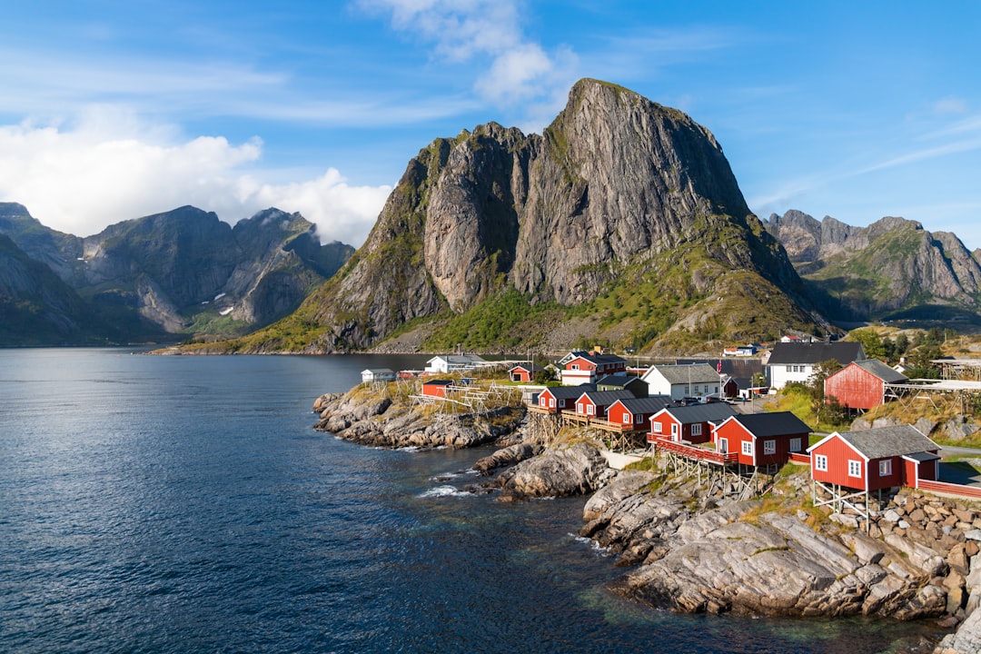 Langtidsleie: En Guide til Bileie for Langere Perioder